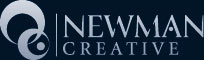 Newman Creative - web and print design studio