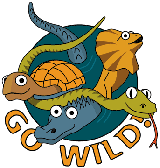 Go Wild Education