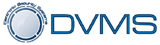 Digital Video Management Services Logo