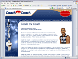 Goulburn Valley Family Care - Coach the Coach