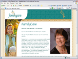 Goulburn Valley Family Care