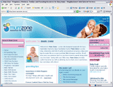 Mum Zone