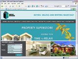 Property Superstore