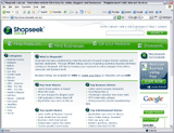 Shopseek